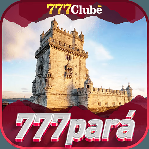 777para.com Cassino Online: Entretenimento e Grandes Prêmios🏅🔥