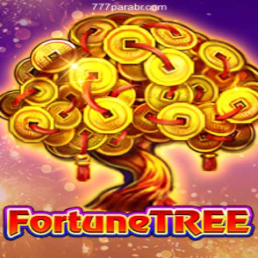 Exploring FortuneTree: A Captivating Online Casino Experience