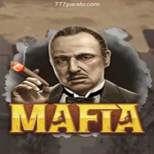 Dive into the World of Mafia Game and Online Casino Thrills