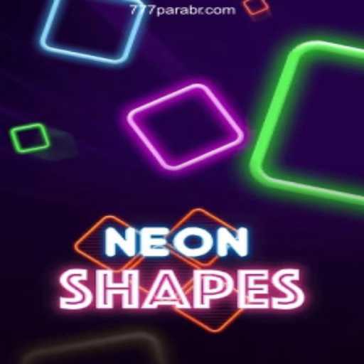 Discover the Thrilling World of NeonShapes and Online Casino Entertainment
