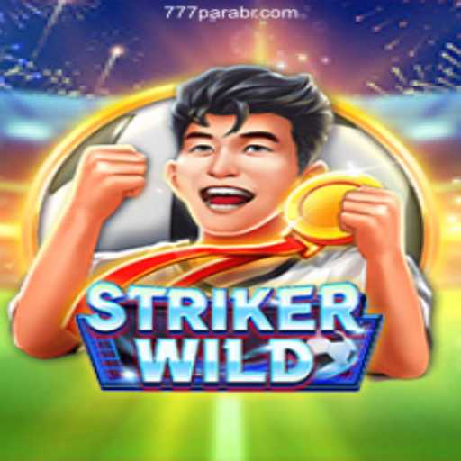 An In-Depth Exploration of StrikerWILD: A New Era in Online Casino Entertainment